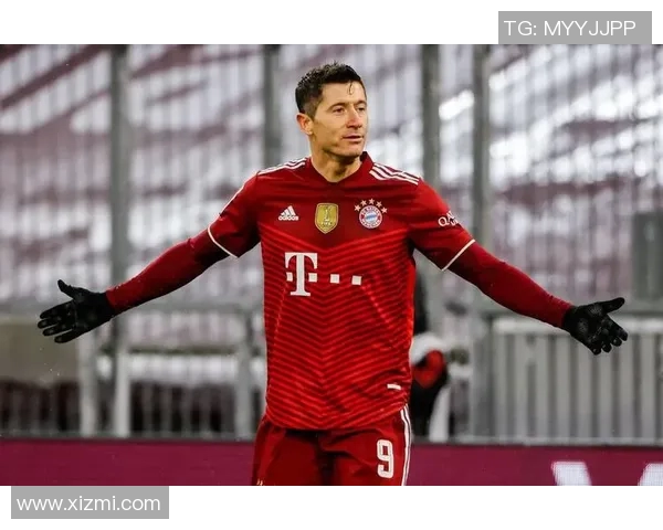 全球足球巨星排名揭晓 谁是当今足坛最具影响力的球员