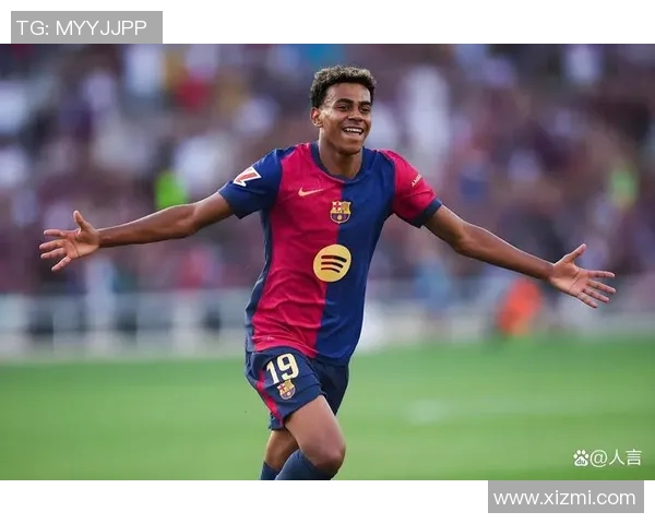 日本足球的三大巨星：他们如何改变了亚洲足球的格局与未来发展