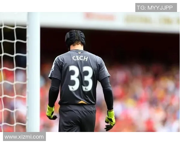 穿三十八号球衣的足球巨星：他们如何在赛场上闪耀光芒