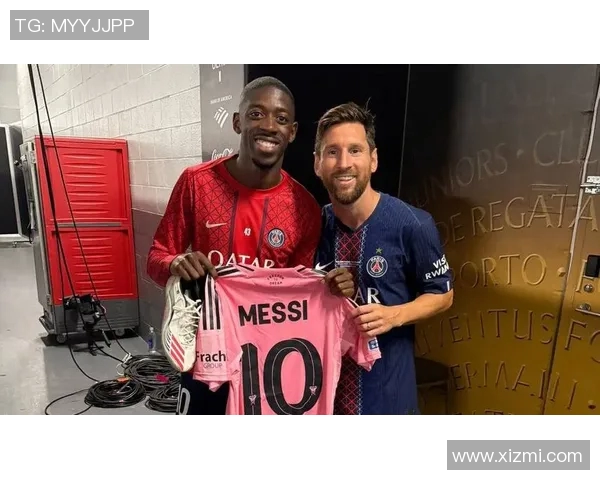 迈阿密国际足球俱乐部球星阵容揭秘梅西领衔实力强劲球员集结